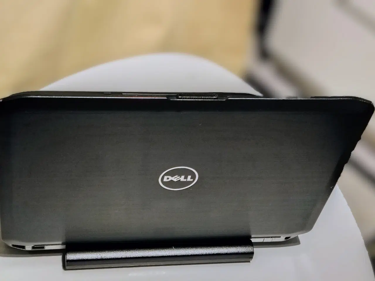 Billede 3 - Business Dell® 14' • Intel i5 • SSD • Office 365 i
