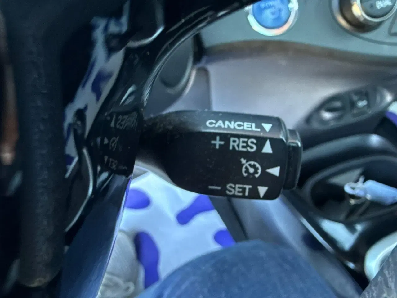 Billede 18 - Toyota Yaris 1,5 Hybrid Pure e-CVT