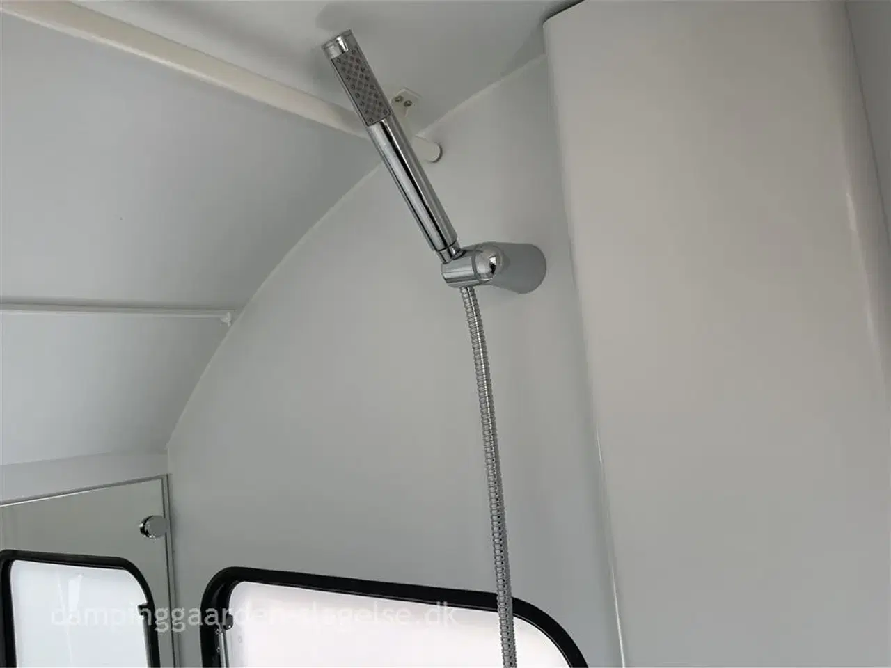 Billede 18 - 2025 - Adria Altea 432 PX