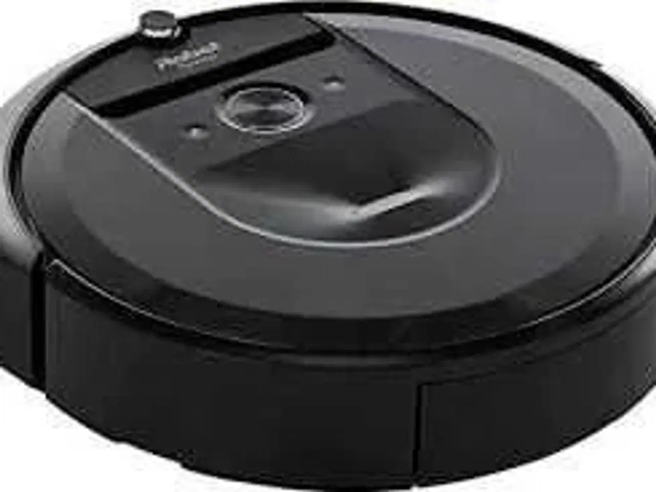 Billede 3 - iRobot Roomba i7 robotstøvsuger