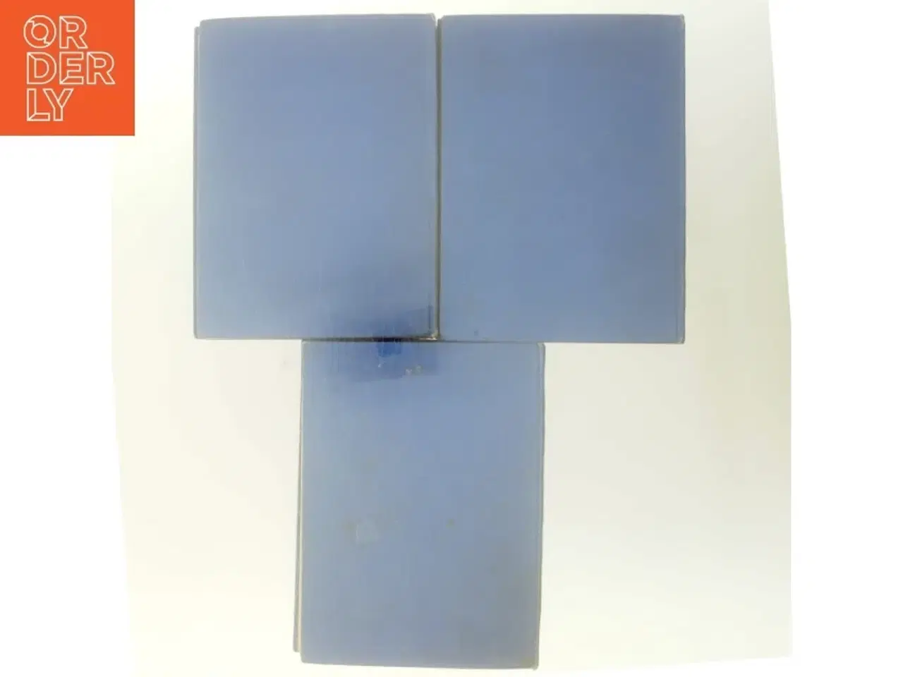 Billede 4 - af Carl E. Simonsen (Bog)