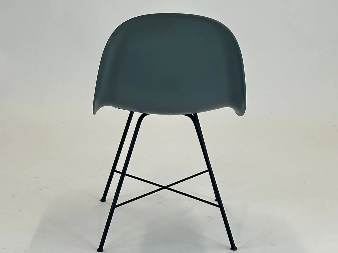 Billede 5 - GUBI | 3D Dining Chair