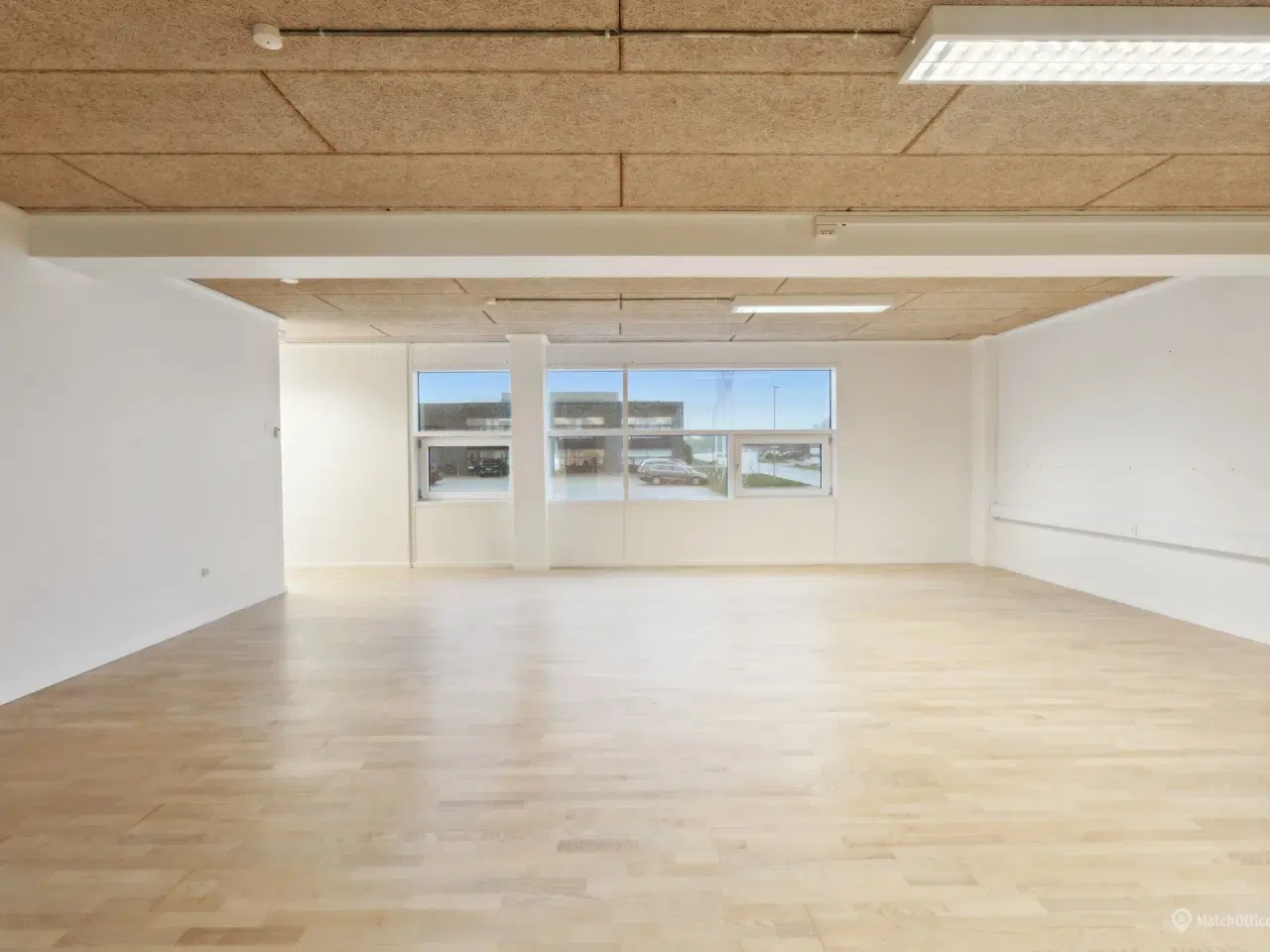 Billede 14 - Agerhatten 27B, indg.1, 1.tv+1.th+st.tv, Agerhatten 27