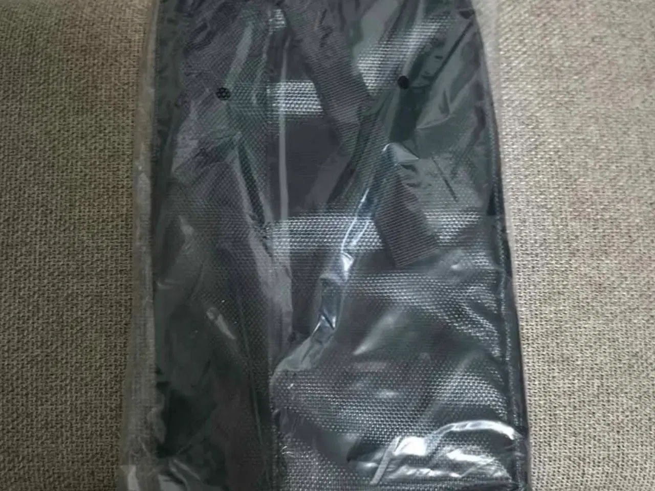 Billede 6 - PNY stick/Gimbal stand