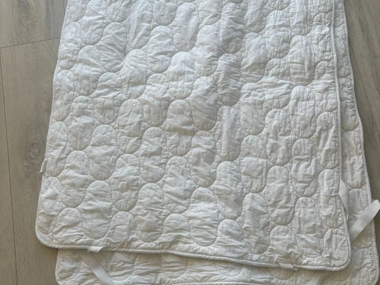 Billede 4 - Pæn rullemadrasser 