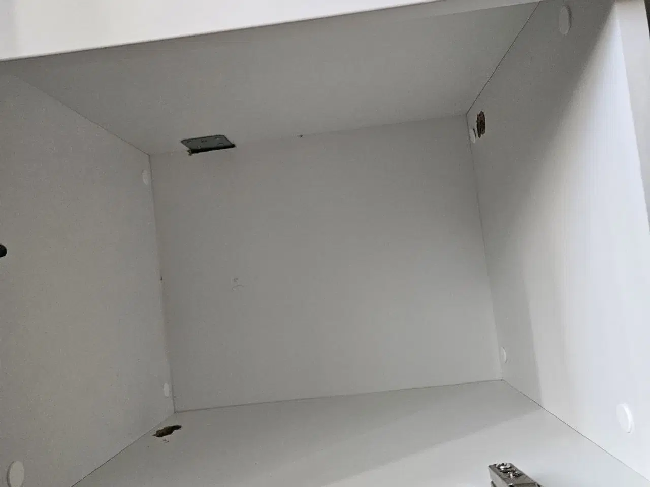 Billede 5 - TV bord
