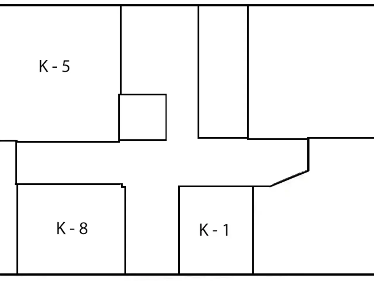 Billede 8 - Ledige lager/depot lejemål fra 16- 98 m²