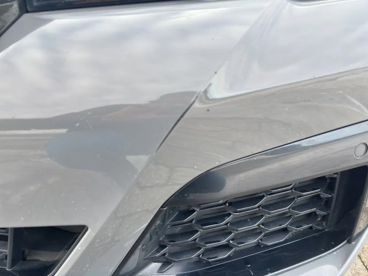 Billede 23 - BMW 545e 3,0 M-Sport xDrive aut.