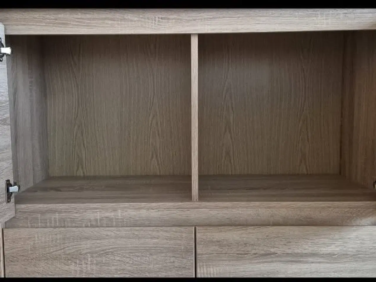 Billede 4 - Kommoder-2 pris 559dkk