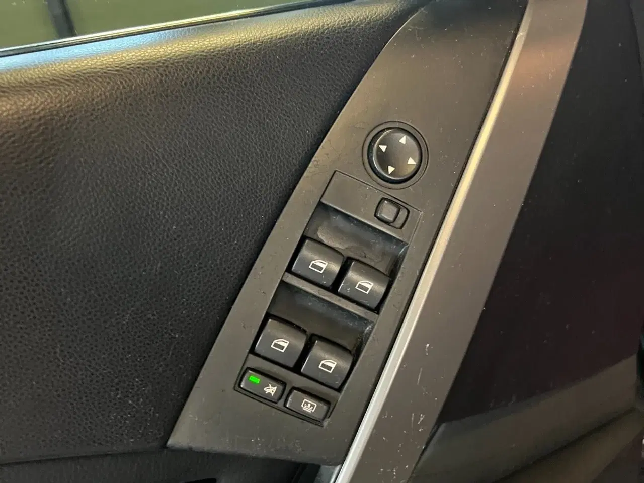 Billede 19 - BMW 525i 2,5 Steptr.