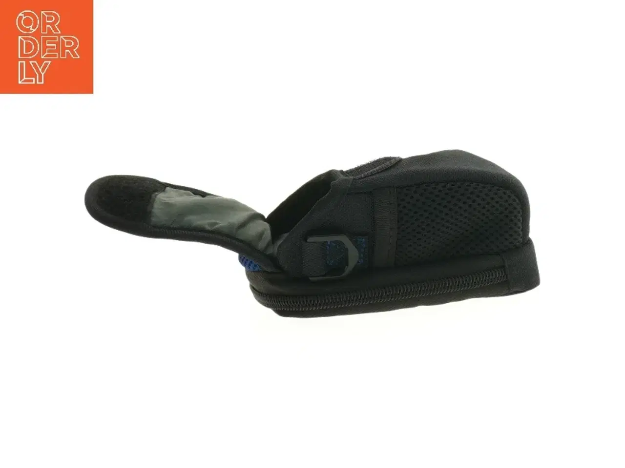 Billede 2 - Kamera taske