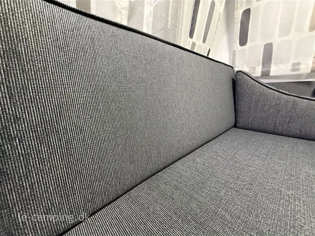 Billede 8 - 2026 - Fendt Apero 390 FH Active