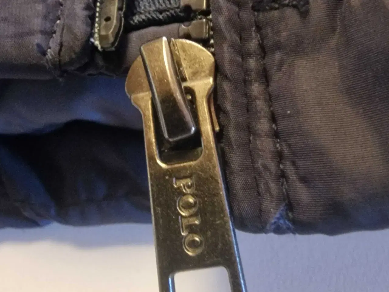 Billede 7 - Ralph Lauren dunjakke