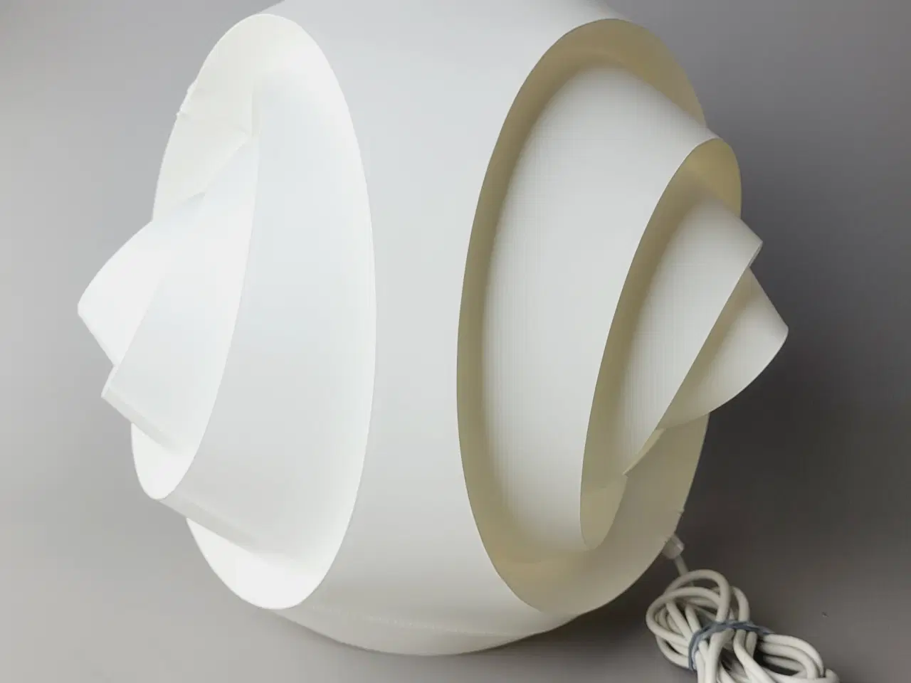 Billede 9 - ⭐️· Le Klint Model 178 Pendel (Poul Christiansen)