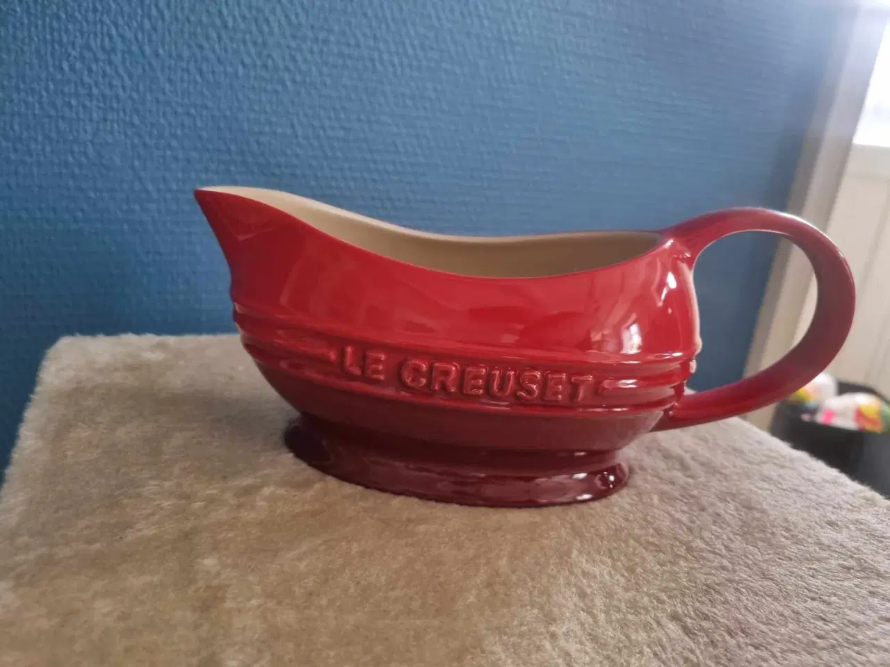 Billede 1 - Le Creuset 