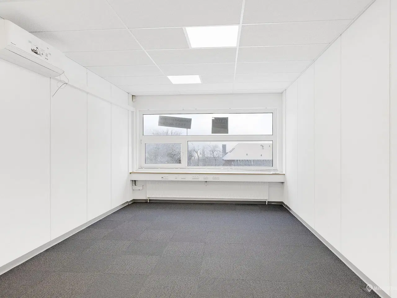 Billede 5 - Indflytningsklare kontorlokaler i Vejen udlejes