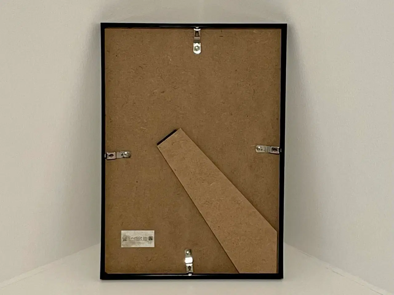Billede 2 - Billede ramme 20x30 cm