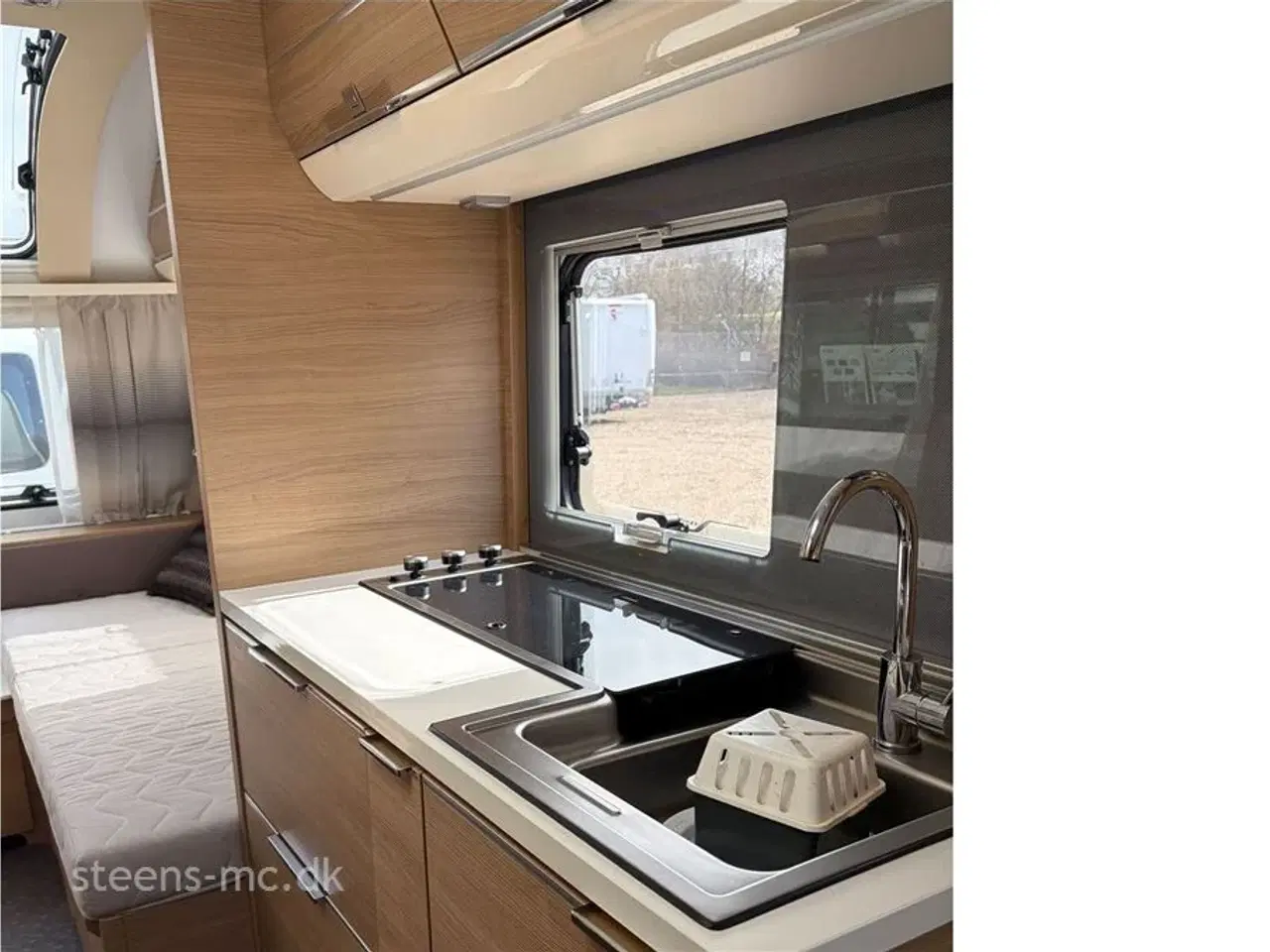 Billede 4 - 2016 - Adria