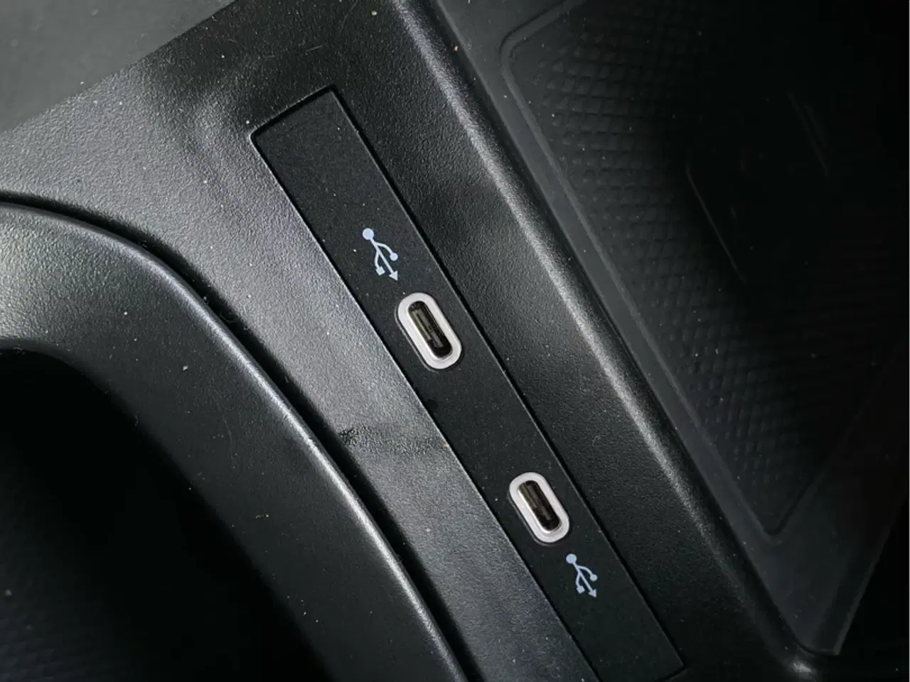 Billede 20 - VW ID.4 EL Pro 204HK 5d Aut.