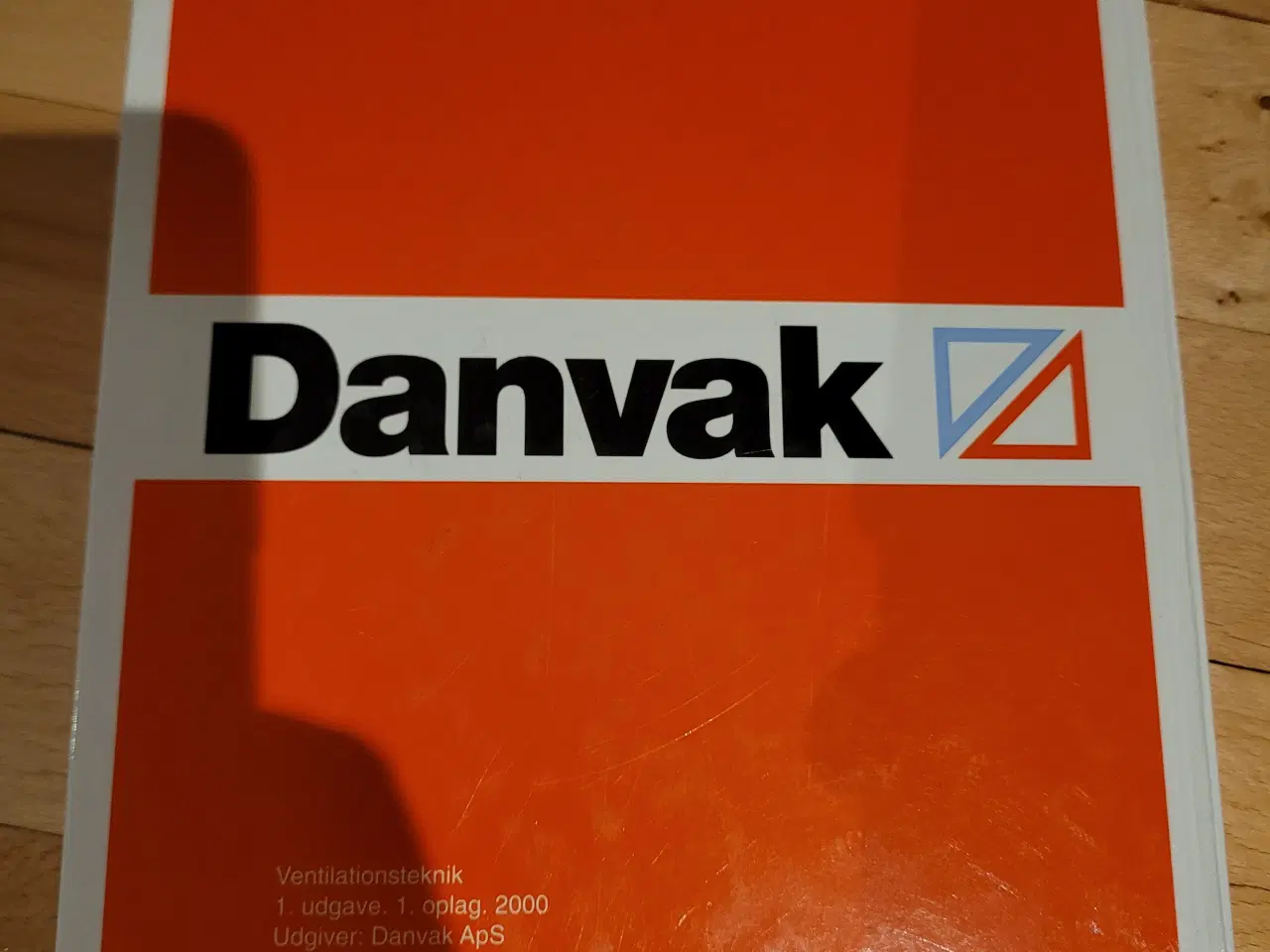 Billede 2 - Danvak Varme- og klimateknik ventilationsteknik