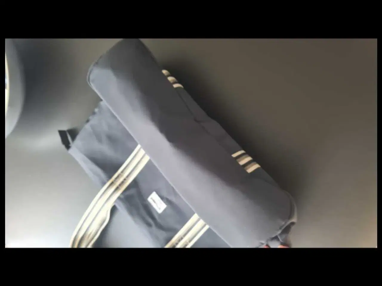 Billede 3 - Ny Hummel taske