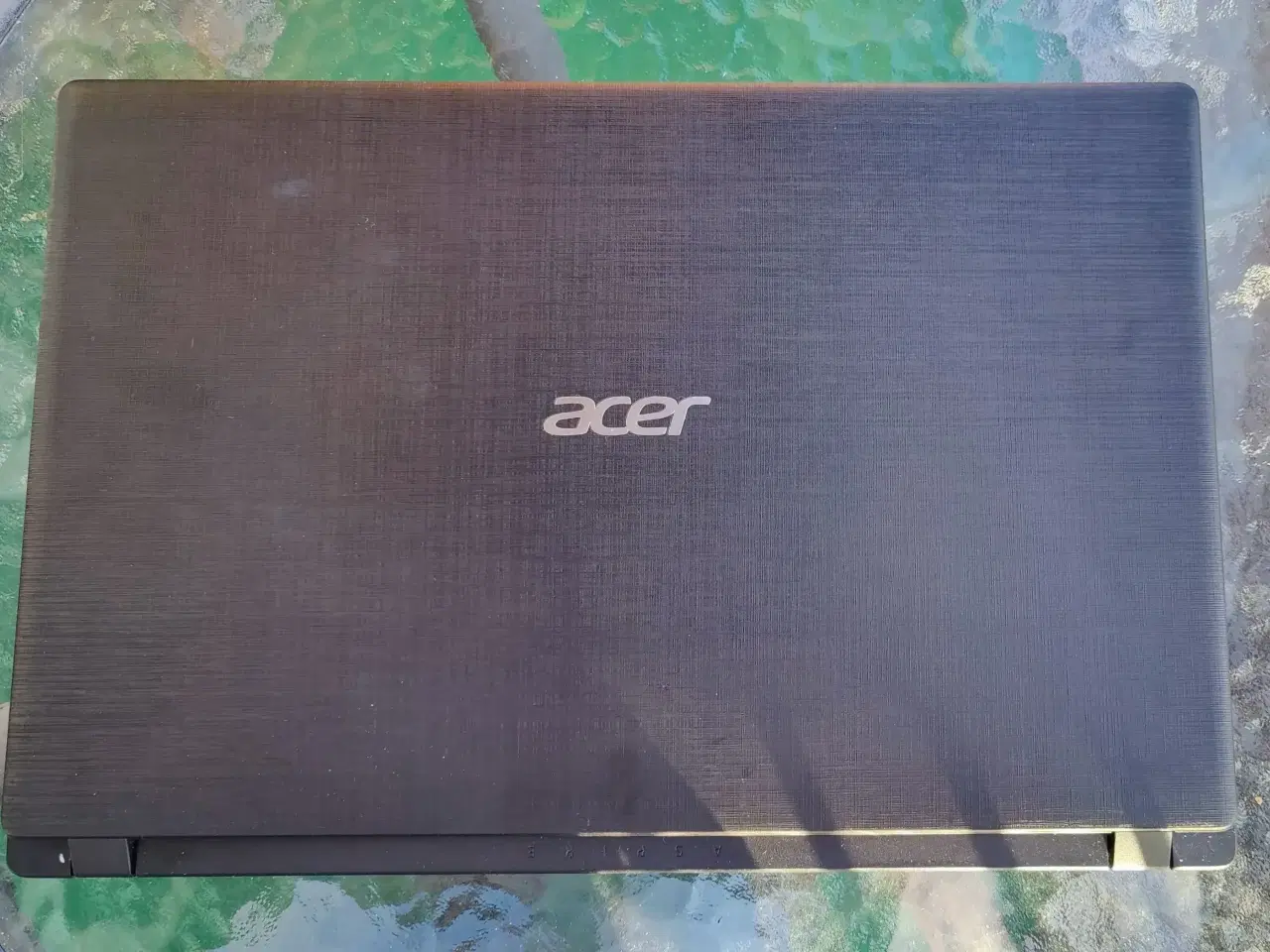 Billede 2 - Acer Aspire 3 Laptop