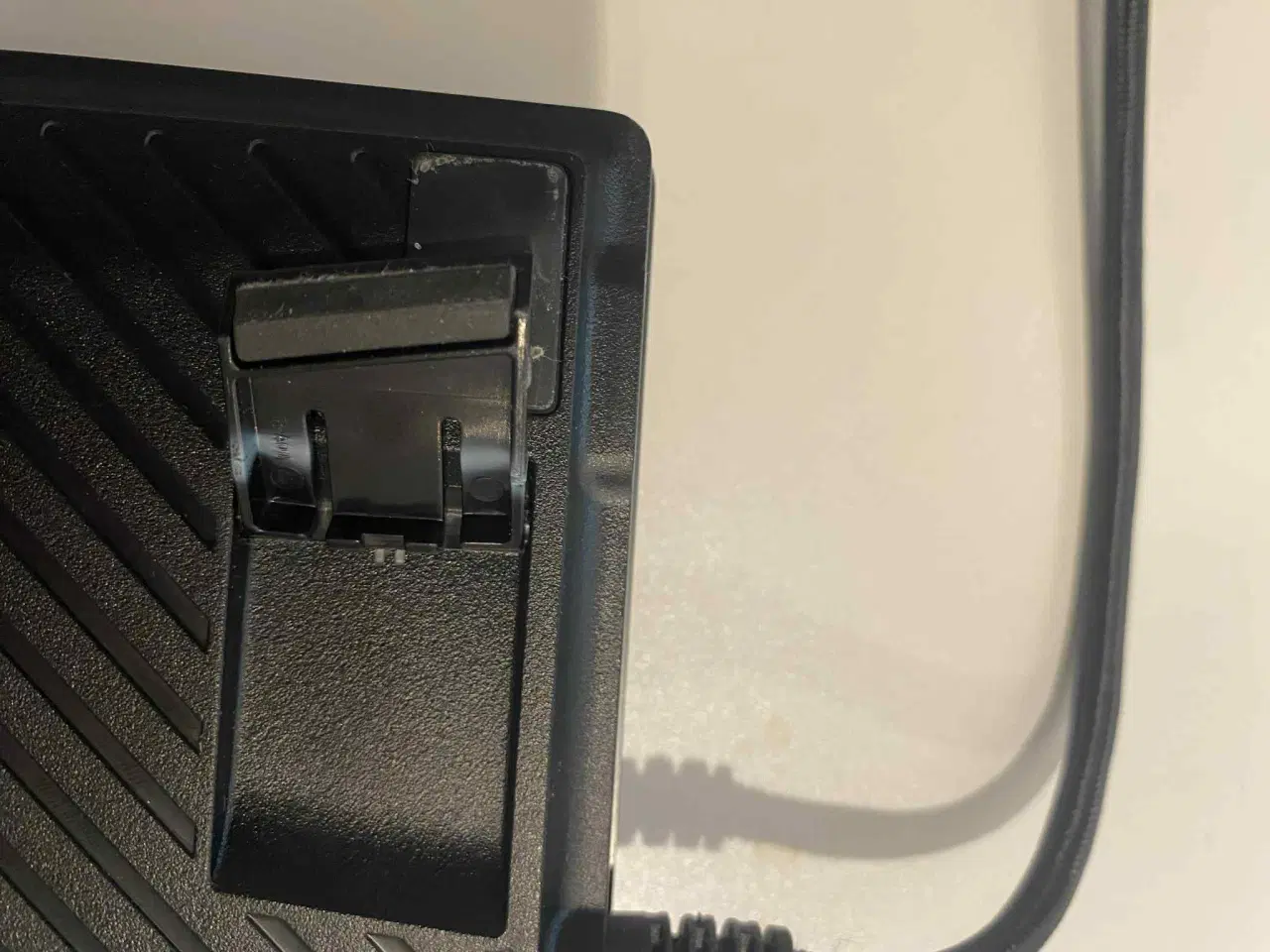 Billede 4 - Logitech G513 Carbon RGB GX Brown (pris 200kr)