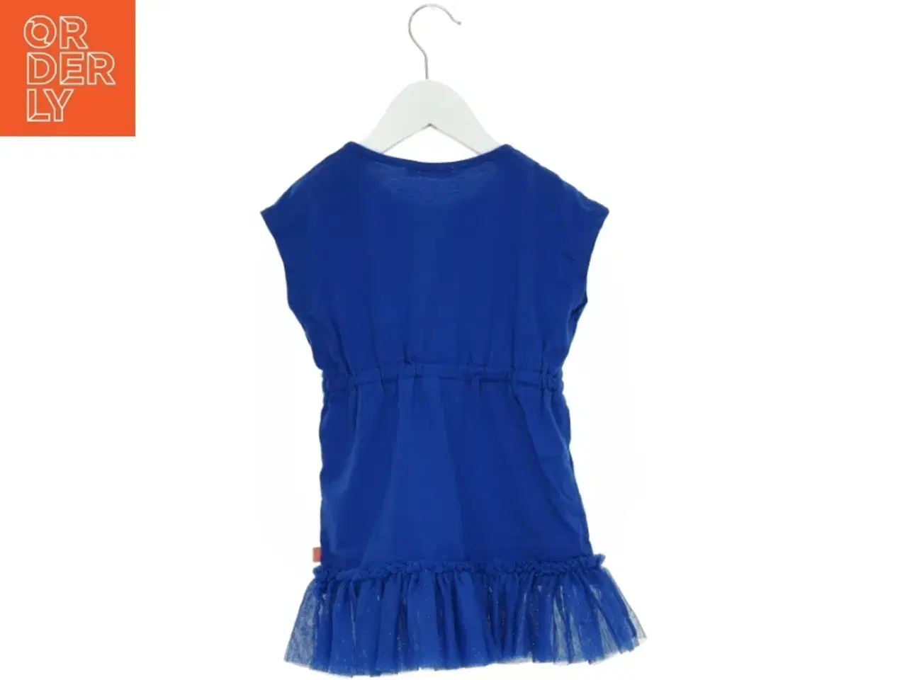 Billede 2 - Kjole fra Billieblush (str. 98 cm)
