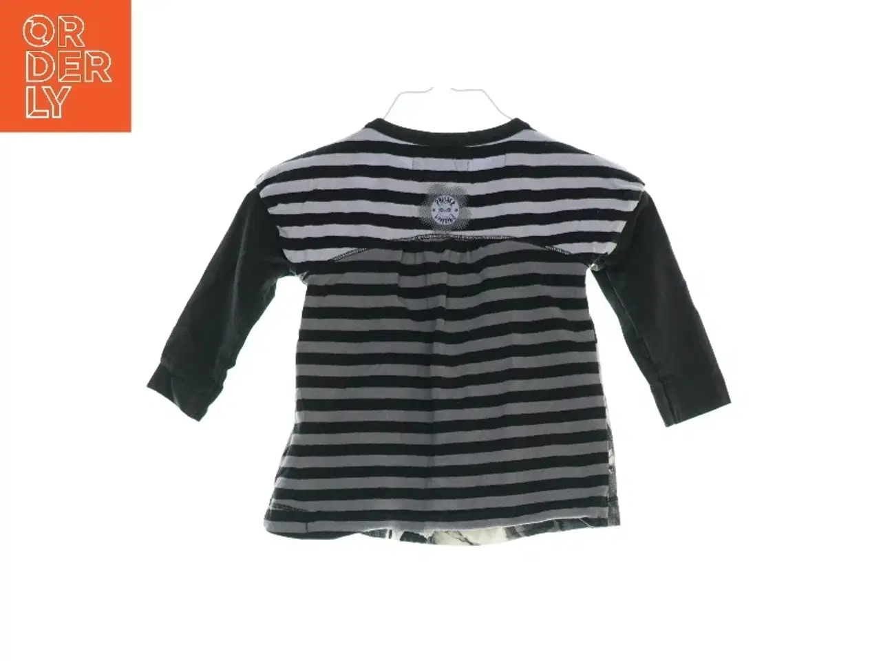 Billede 2 - Kjole fra Phister og Philina (str. 68)