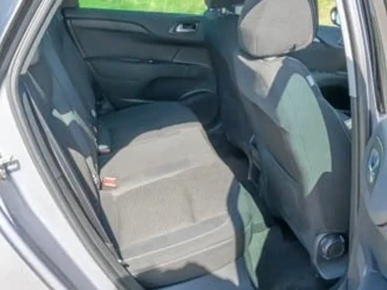 Billede 12 - Citroën C4 1,2 PureTech 130 Feel EAT6