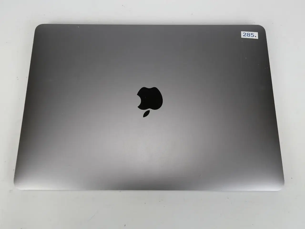 Billede 3 - Apple MacBook Pro 13" i5-7360U