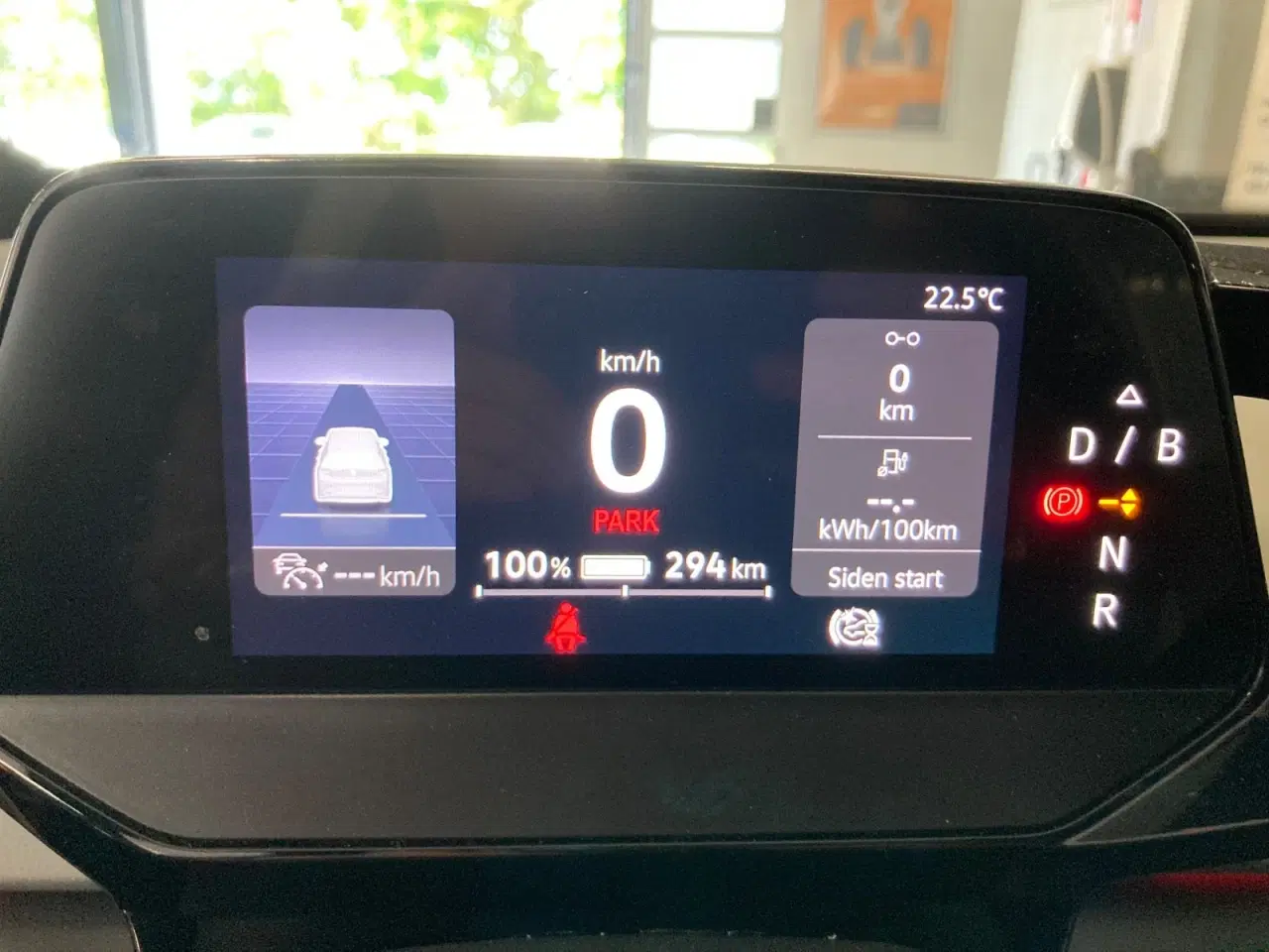 Billede 13 - VW ID.3 45 Pure Performance
