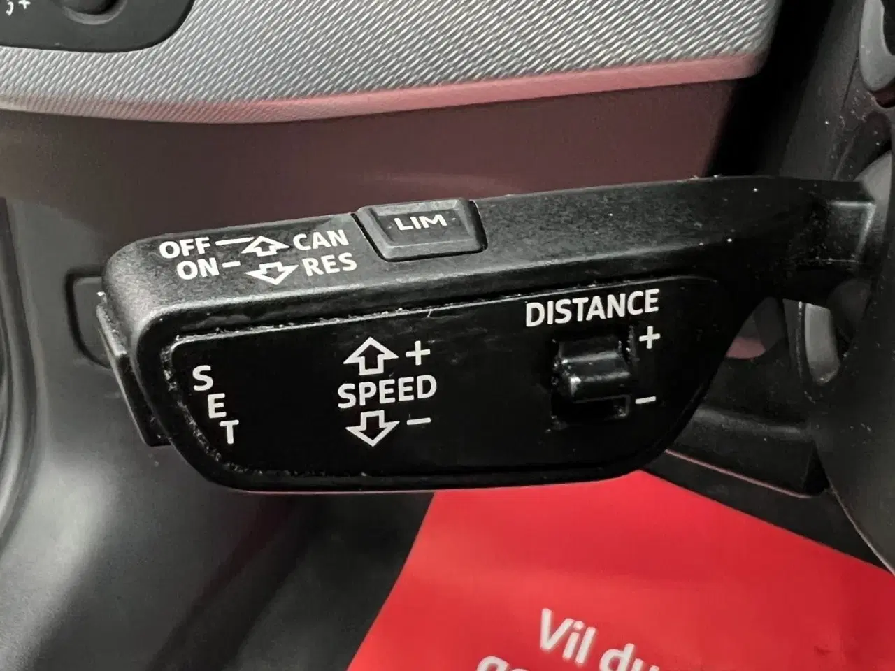 Billede 13 - Audi A4 2,0 TDi 150 Sport Avant S-tr.