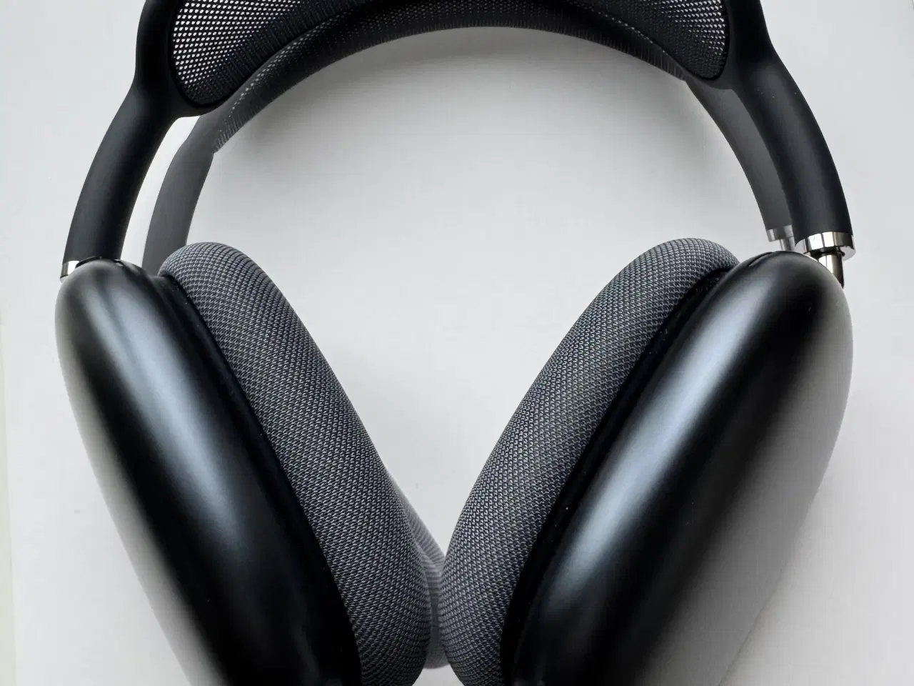 Billede 3 - Apple AirPods Max (Midnat)