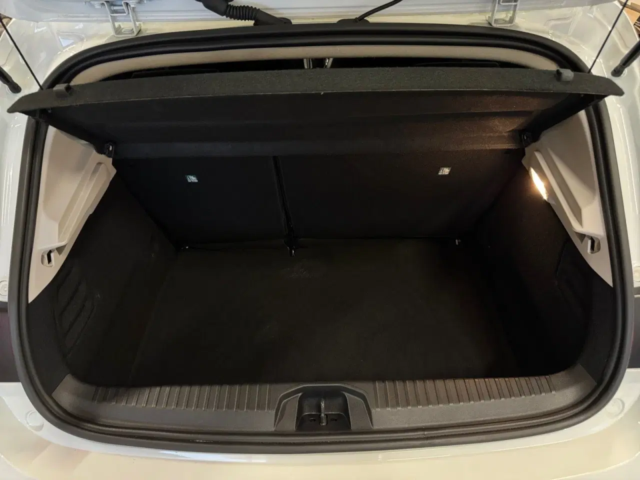 Billede 14 - Renault Clio V 1,0 TCe 90 Zen