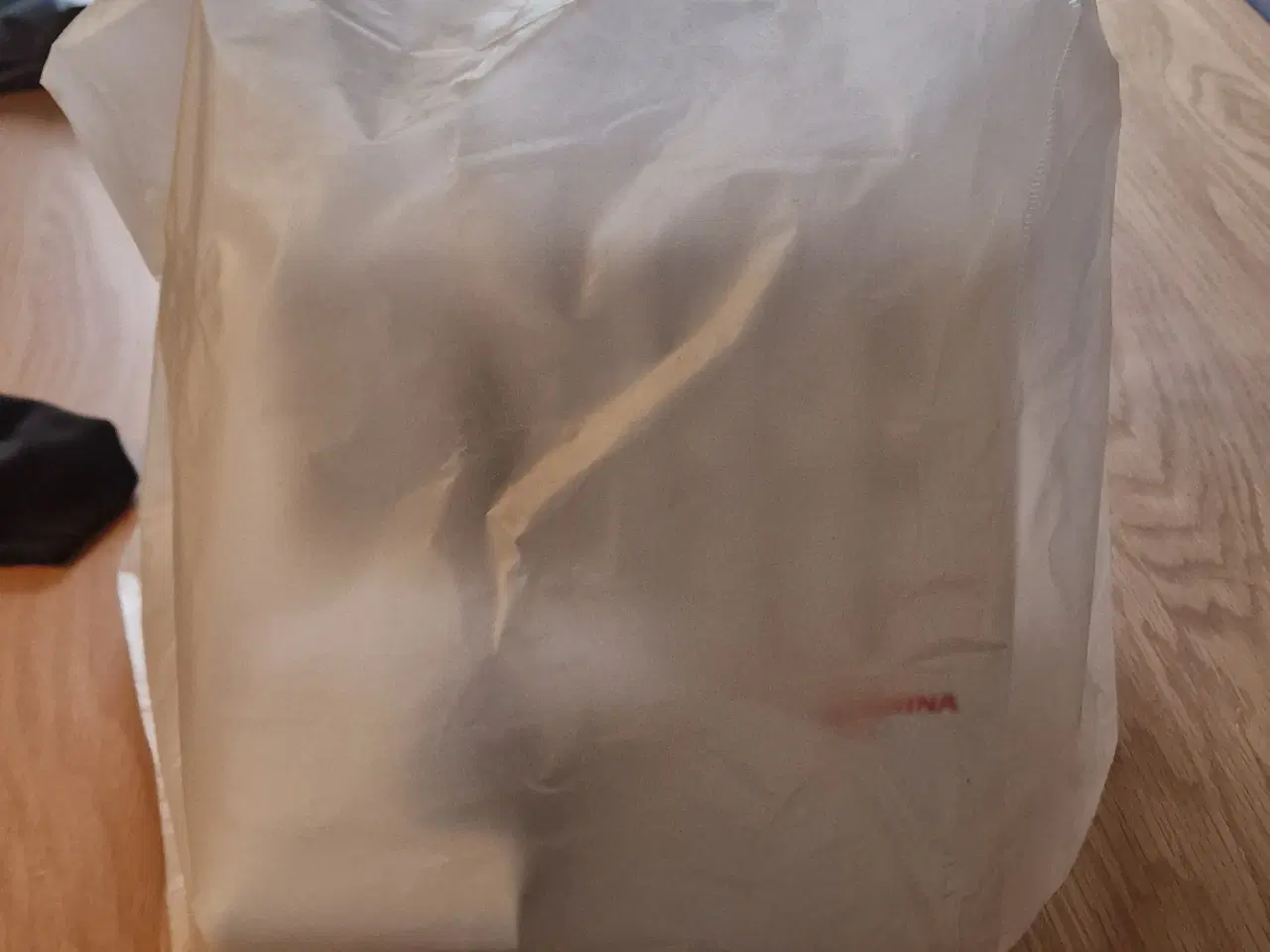 Billede 5 - Overlocker, bernia 700