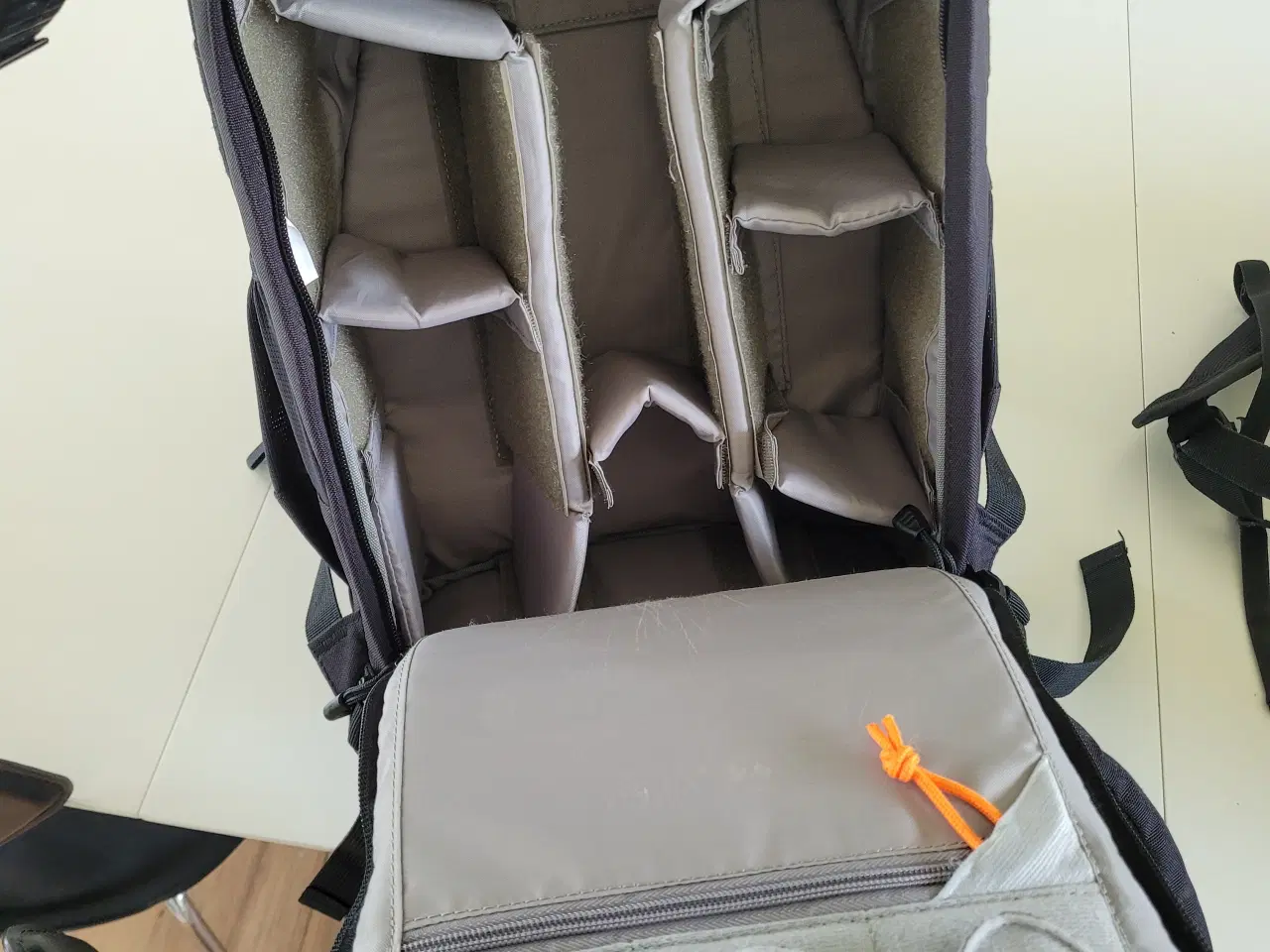 Billede 7 - Lowepro Flipside 400 AW
