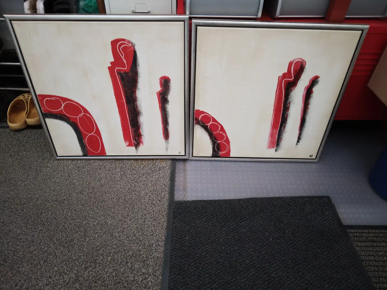 Billede 14 - IKEA GULD