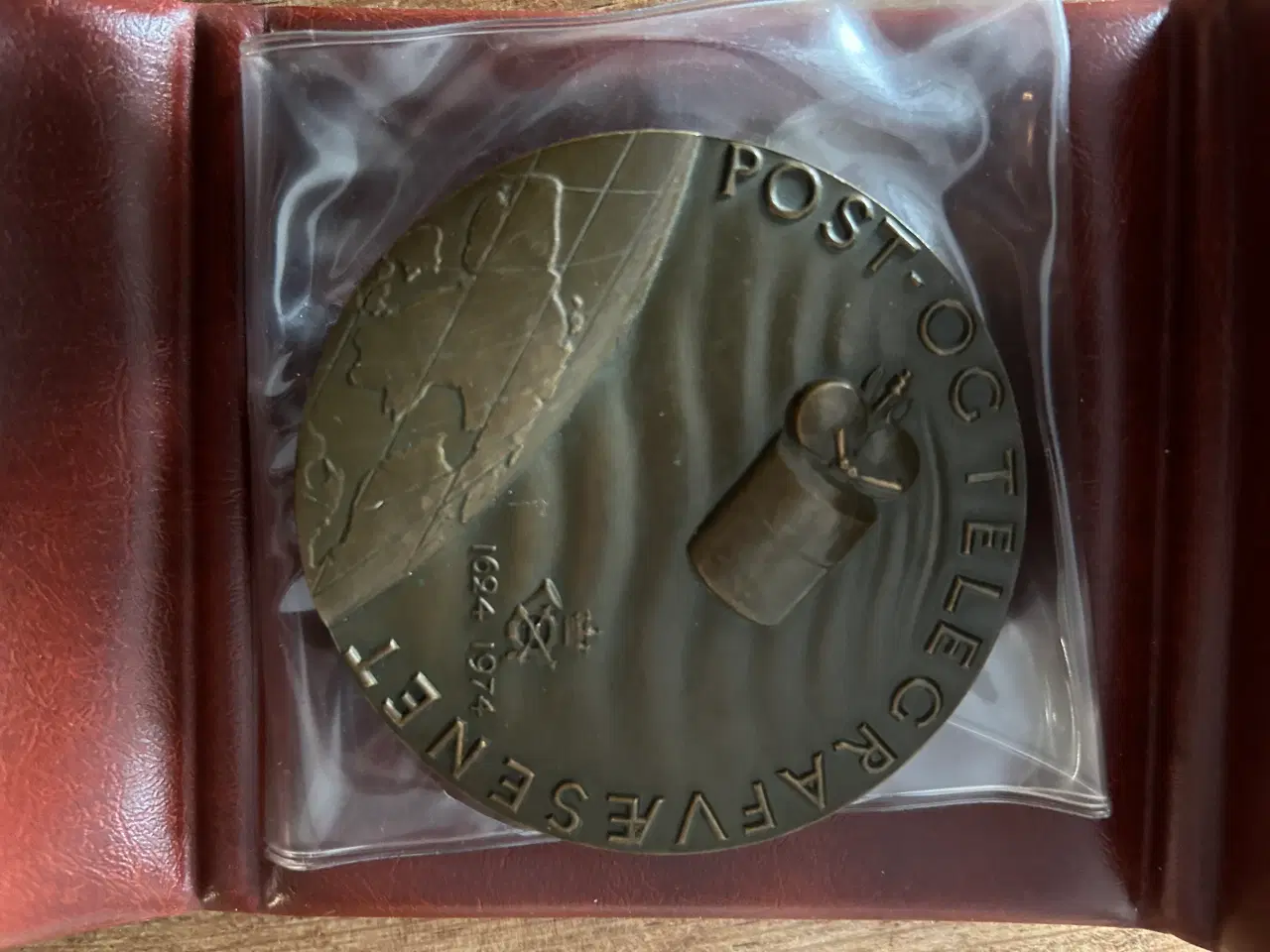 Billede 6 - POST TING