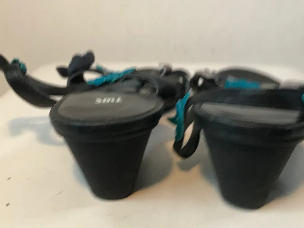 Billede 5 - Camper, sandaler, str 40