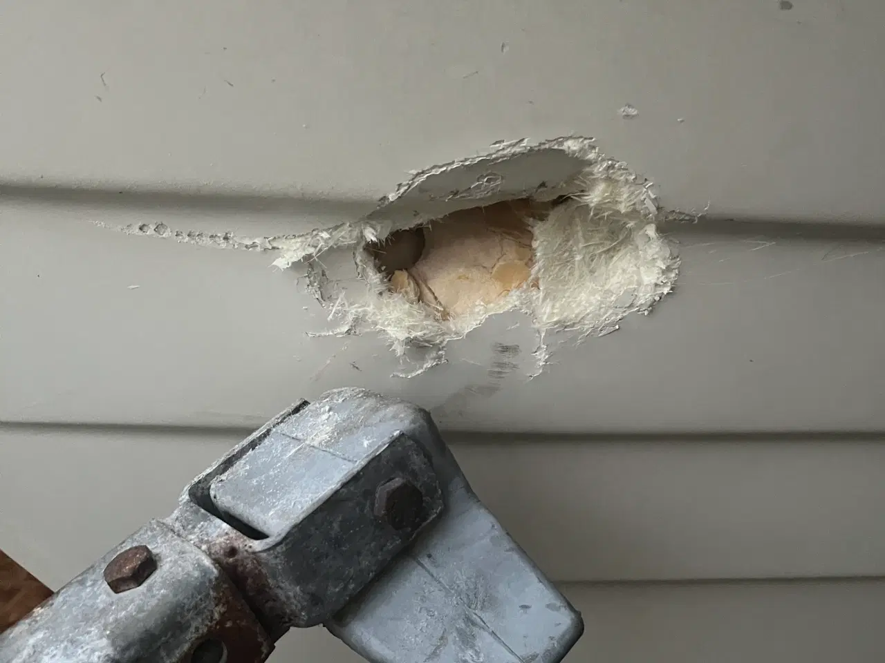 Billede 2 - Crescent 465 Trader