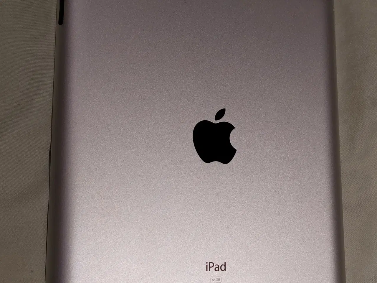 Billede 3 - Ipad 3