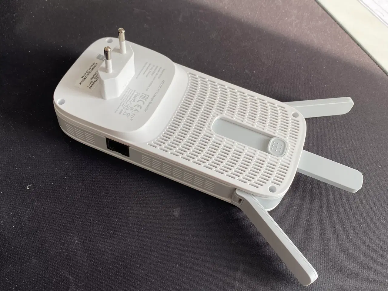 Billede 2 - TP-Link AC1750 WI-FI Range Extender