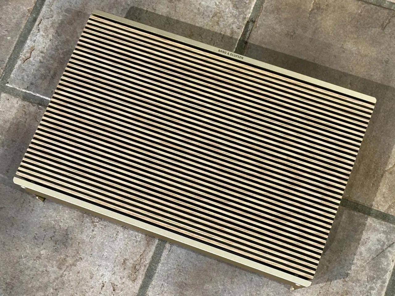 Billede 2 - Bang & Olufsen Beosound Level