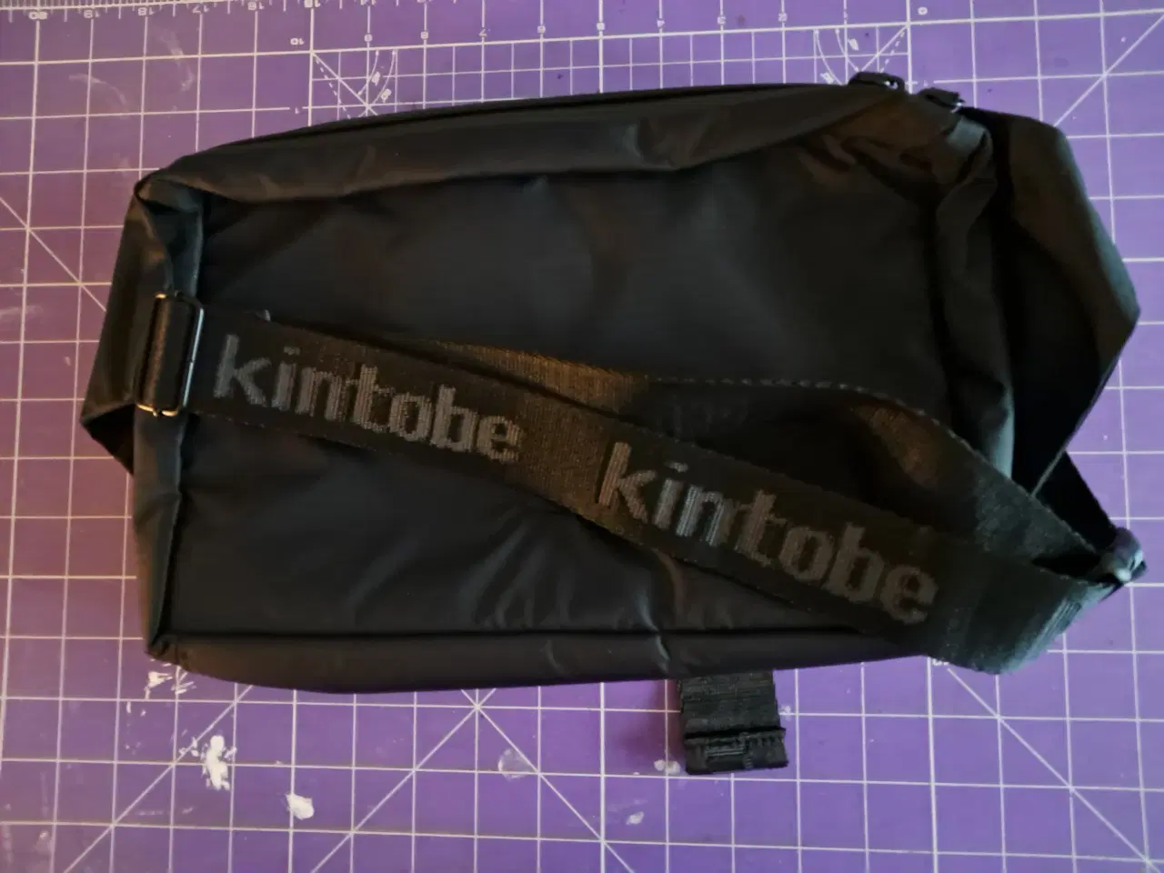 Billede 4 - KINTOBE