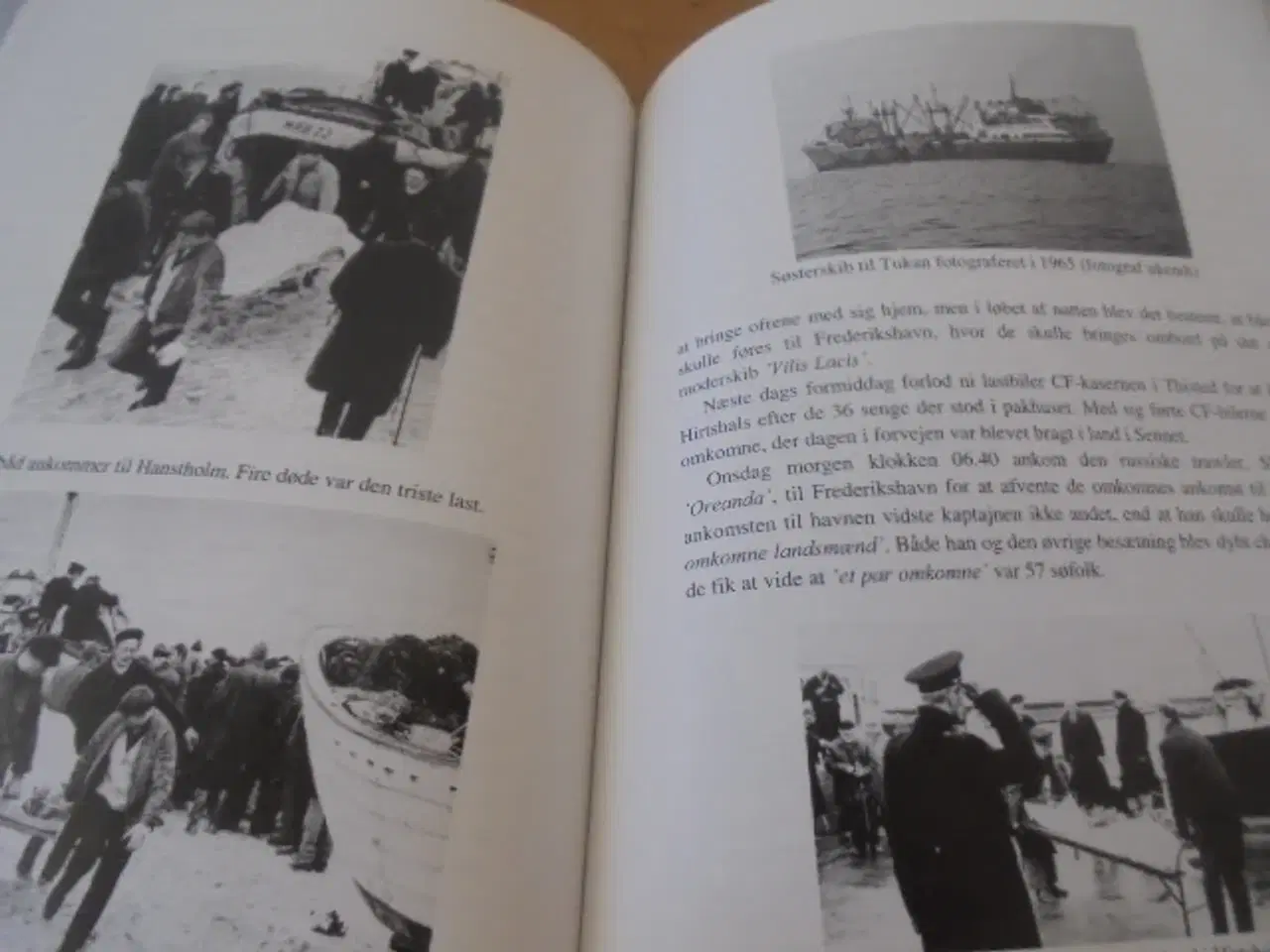 Billede 2 - DET DRAMATISKE NORDJYLLAND