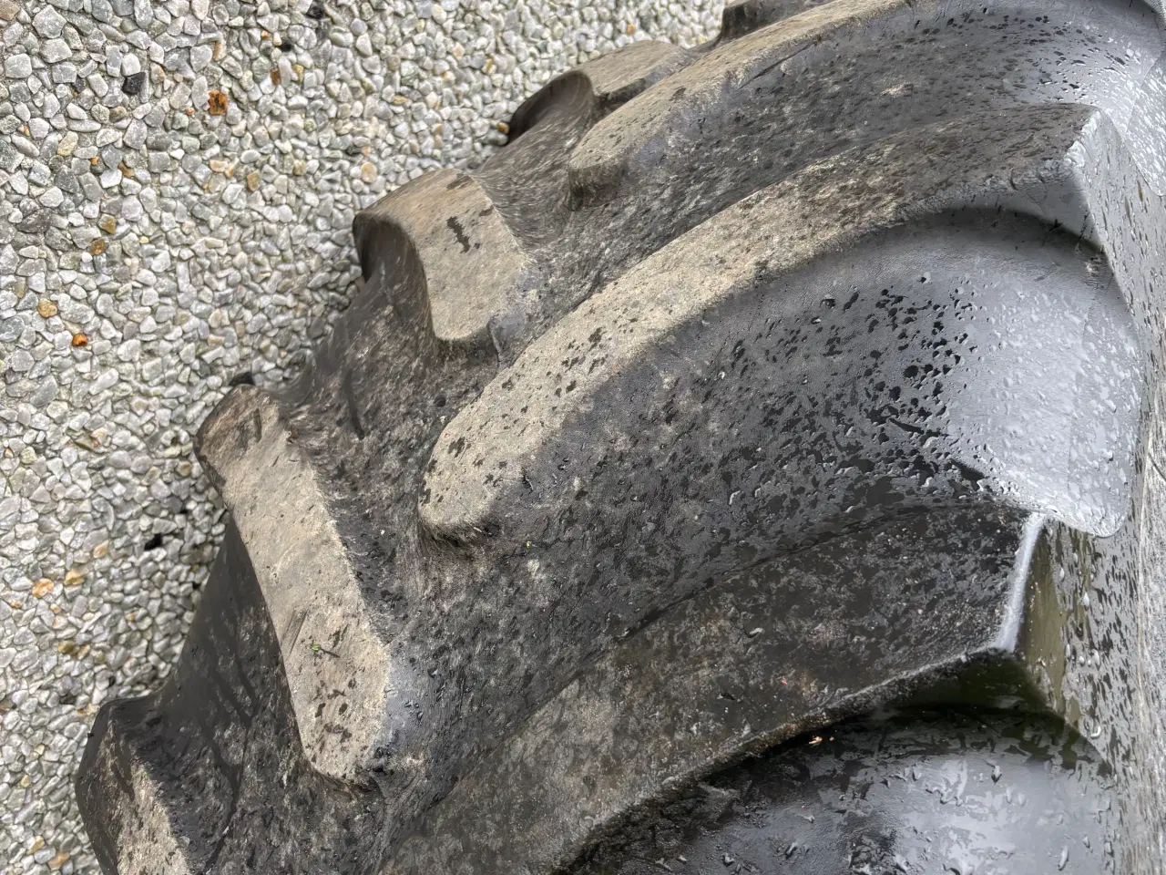 Billede 10 - 540/65-28 