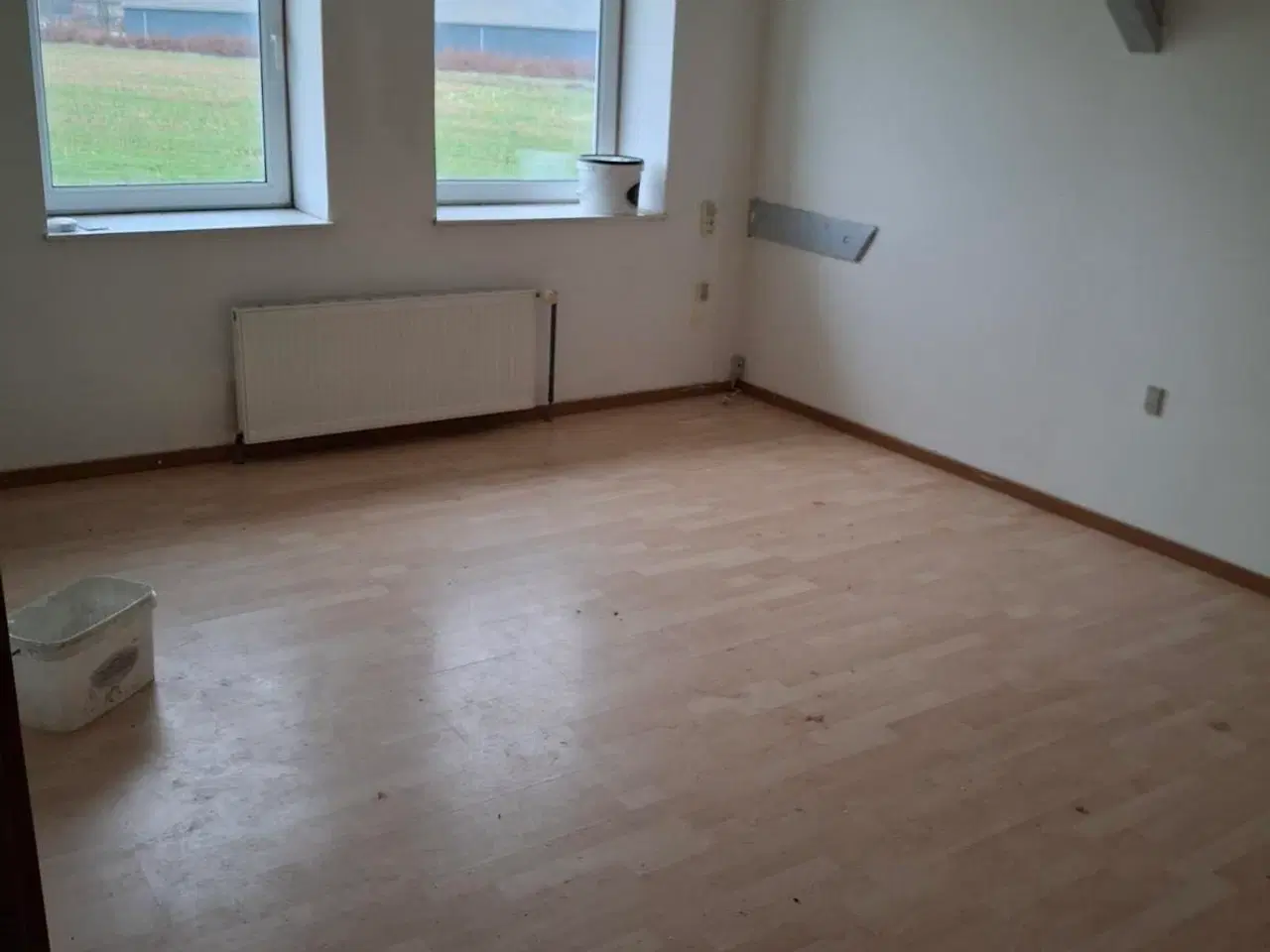 Billede 7 - Lejlighed i Københoved