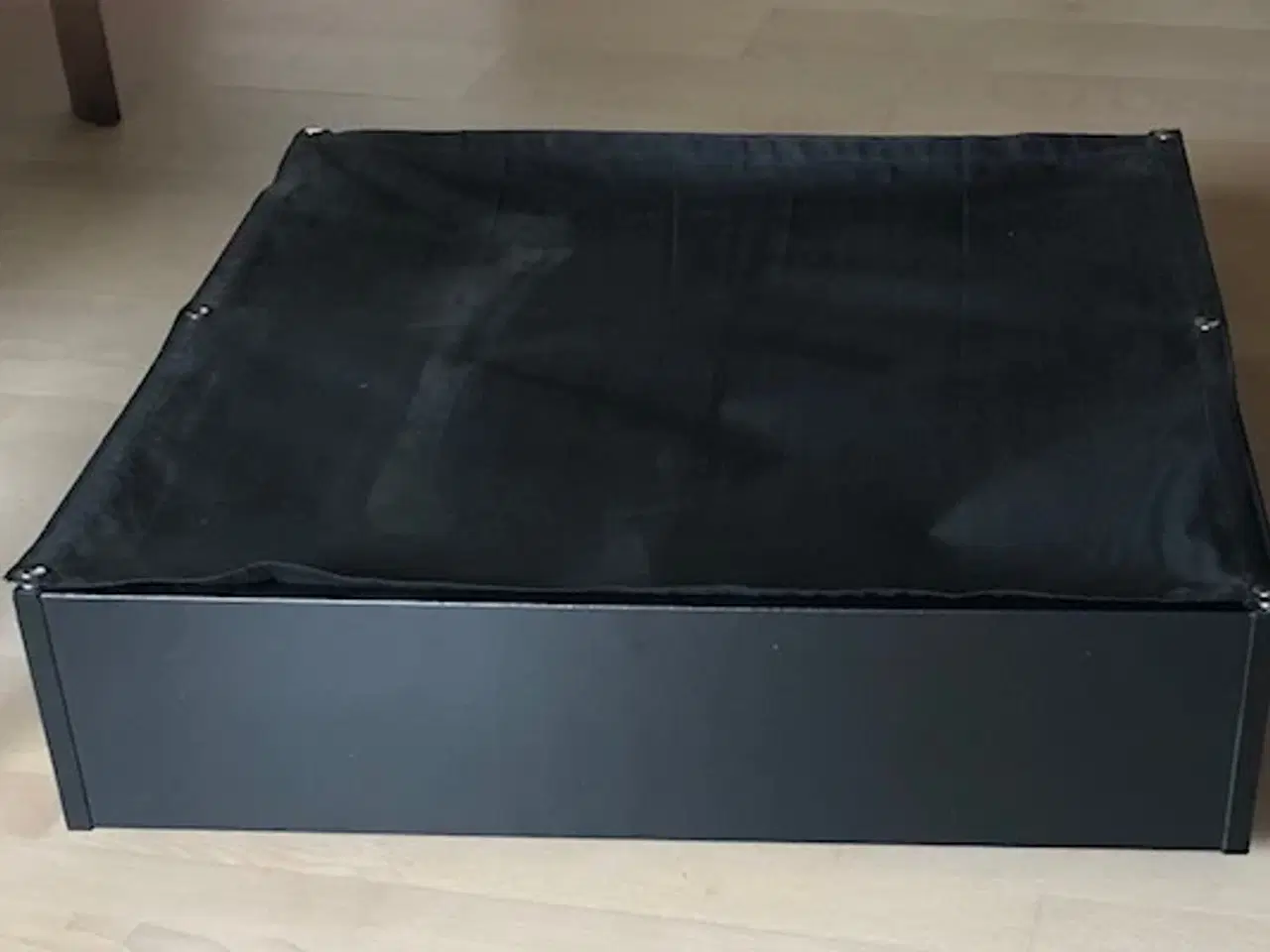 Billede 1 - Bedroller