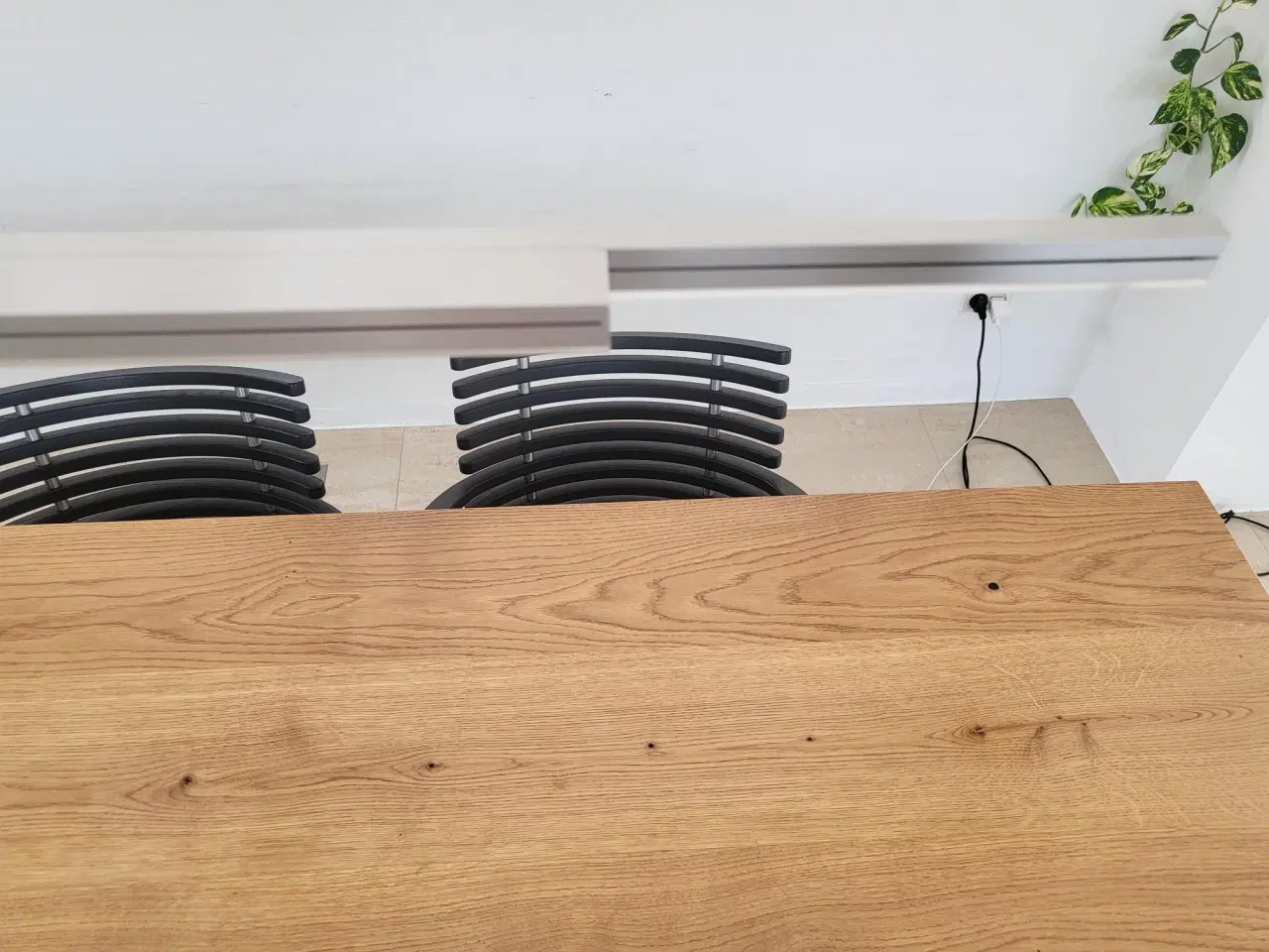 Billede 5 - BANKAMP L-lightLINE LED ZigBee up/down
